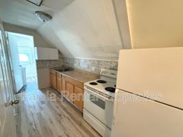 featured image of 228 N 3rd St #3
