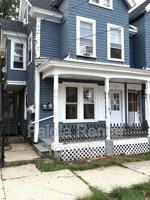 featured image of 315 E Pine St #1stFL