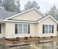 featured image of 2731 Hatteras Dr