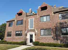 2208 Arlington Ave - Photo 1 of 1