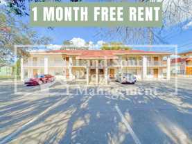 115 Cresap St #3 - Photo 1 of 1