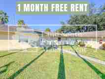 1222 Taylor St #3 - Photo 1 of 1