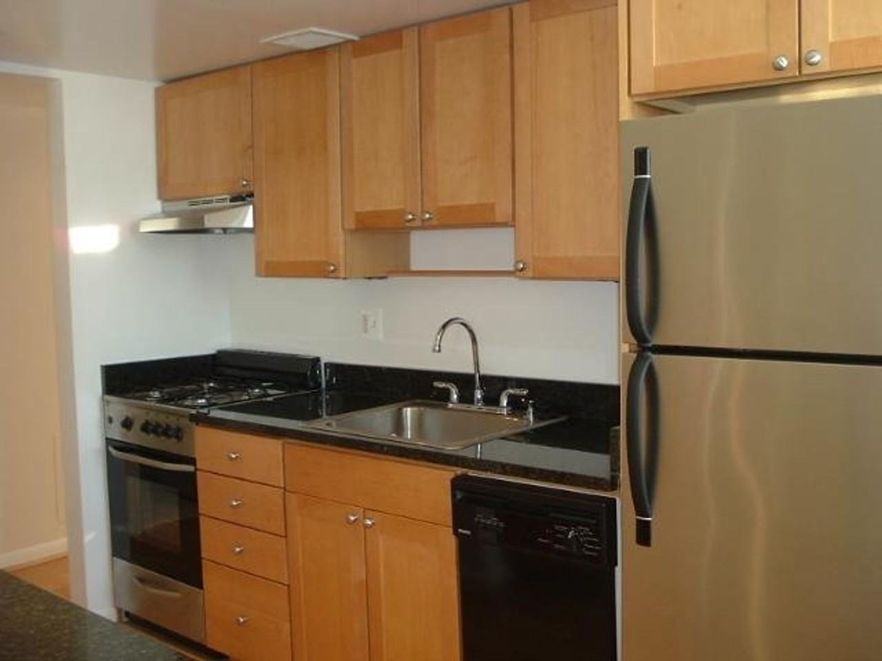 The Park Monroe - Photo 2 of 14