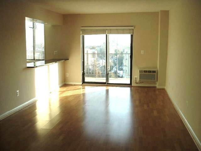 The Park Monroe - Photo 3 of 14