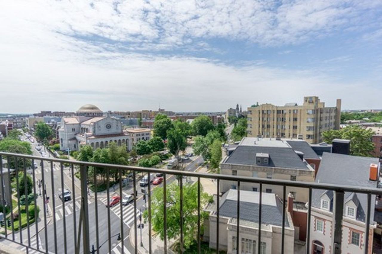 The Park Monroe - Photo 4 of 14