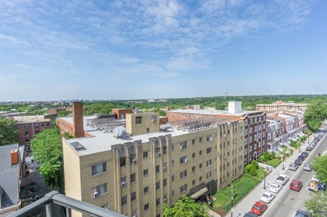 The Park Monroe - Photo 5 of 14