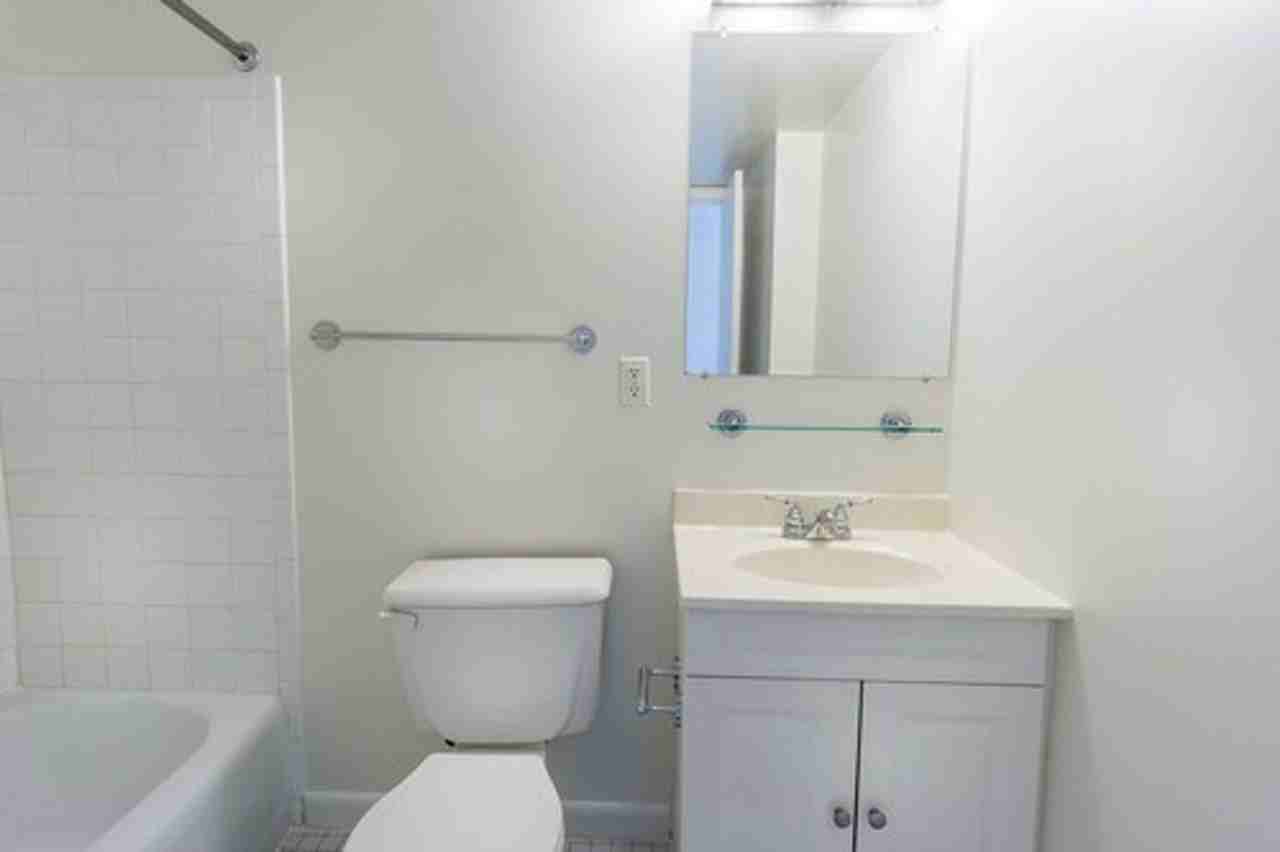 The Park Monroe - Photo 6 of 14