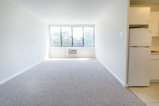 The Park Monroe - Photo 1 of 1