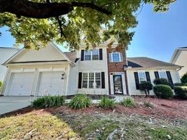 featured image of 303 Buckthorne Dr