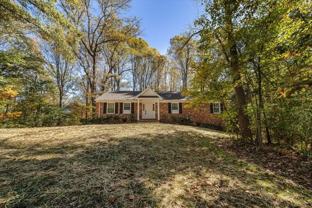 2500 Kimbrough Cir - Photo 1 of 1