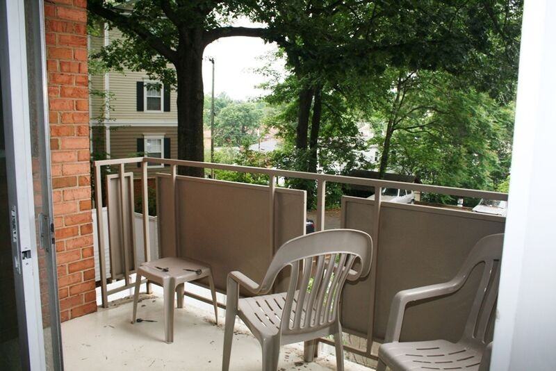 1800 1800 - Photo 5 of 7