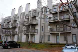 1303 Wertland St - Photo 1 of 1