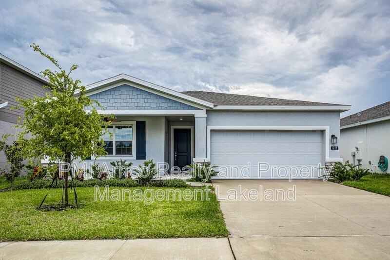 1228 Tyler Rd - Photo 2 of 30