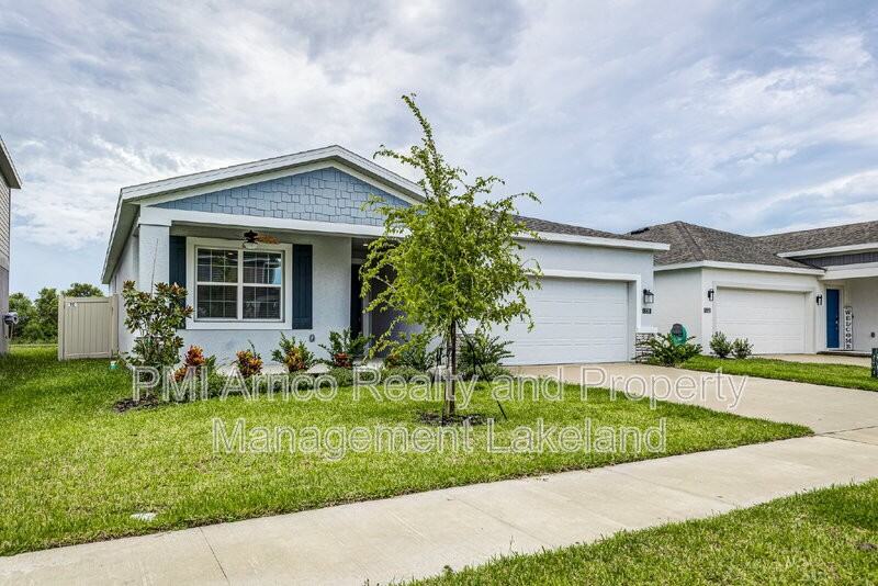 1228 Tyler Rd - Photo 4 of 30