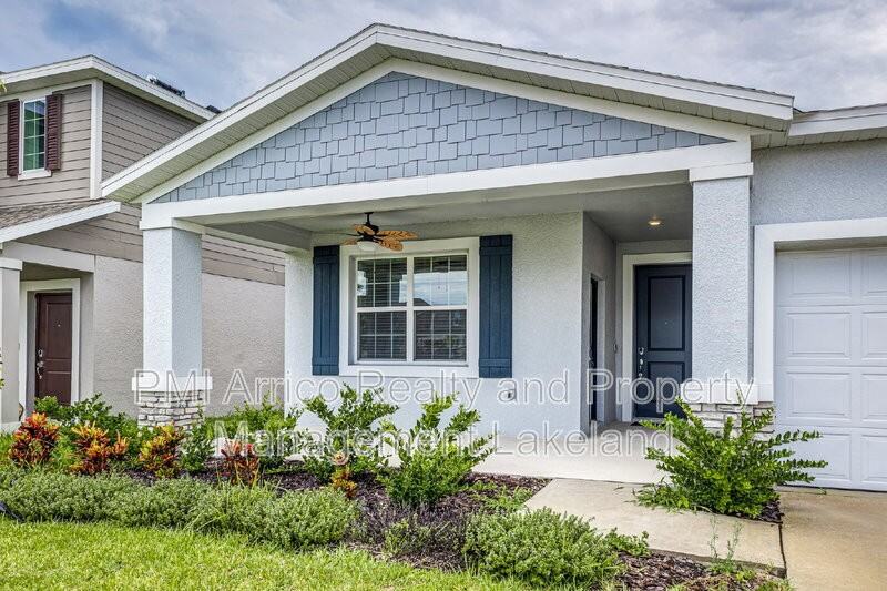 1228 Tyler Rd - Photo 5 of 30