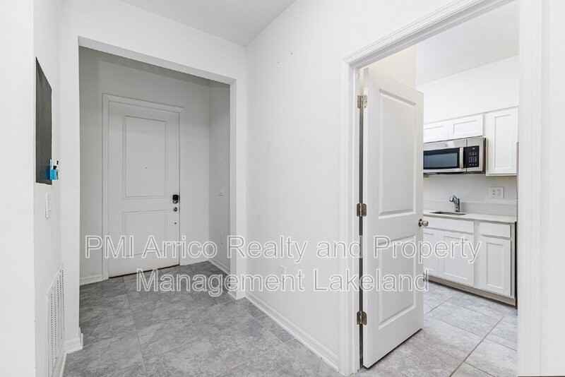 1228 Tyler Rd - Photo 7 of 30