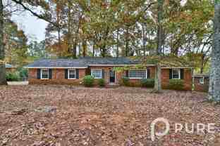 128 Valcour Rd - Photo 1 of 1