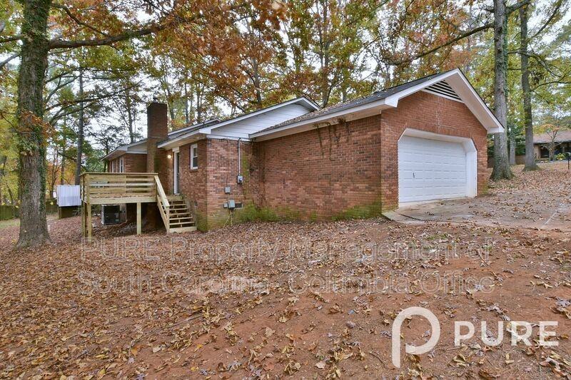 128 Valcour Rd - Photo 6 of 49