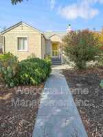 featured image of 184 Farrelly Dr