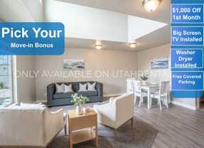 1906 N Geneva Rd #301 - Photo 1 of 1