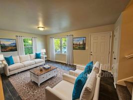 featured image of 3121 Revolution Park Drive