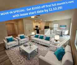 7015 Amberly Hills Rd - Photo 1 of 1