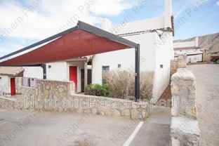 4200 Camelot Hts #10 - Photo 1 of 1