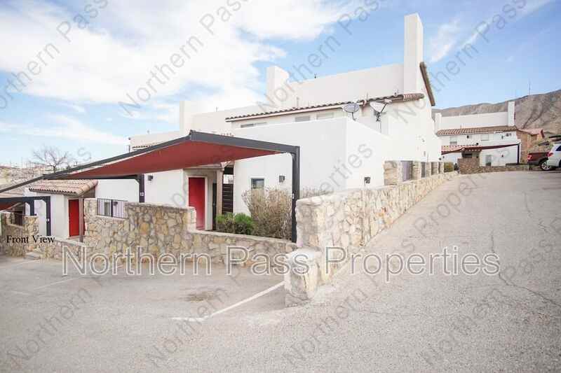 4200 Camelot Hts #10 - Photo 2 of 27