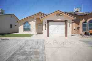 featured image of 3717 Tierra Zafiro Dr
