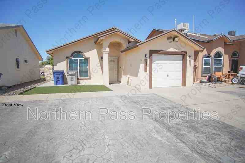 3717 Tierra Zafiro Dr - Photo 2 of 23