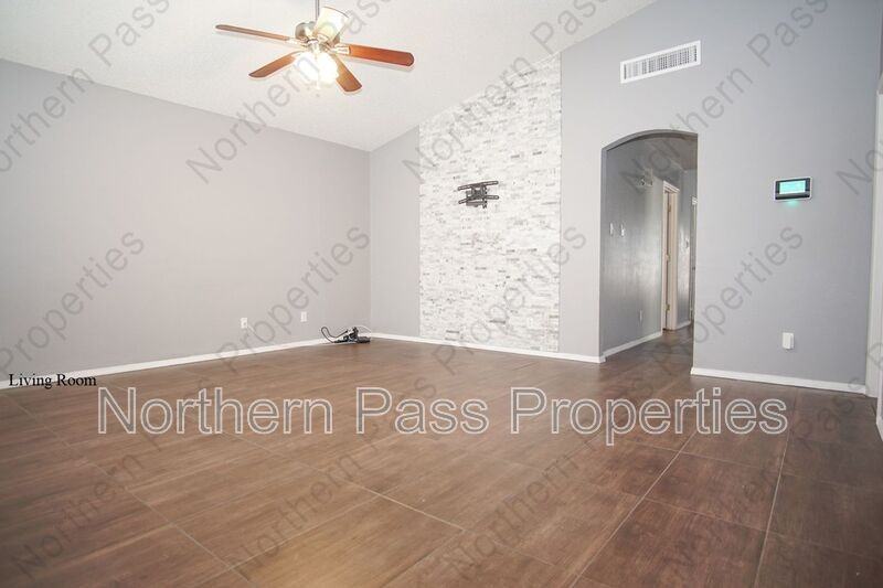 3717 Tierra Zafiro Dr - Photo 3 of 23