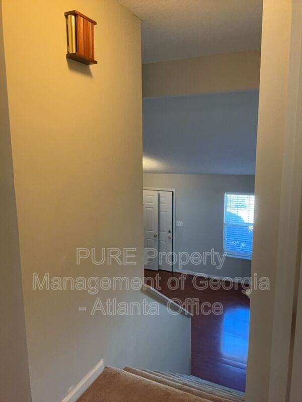 1916 Cheatham Woods Drive Southwest - Photo 5 of 19