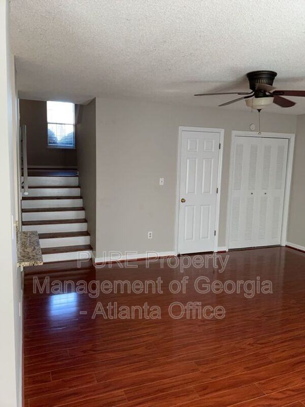 1916 Cheatham Woods Drive Southwest - Photo 6 of 19