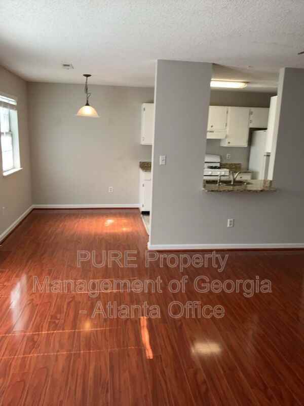 1916 Cheatham Woods Drive Southwest - Photo 7 of 19