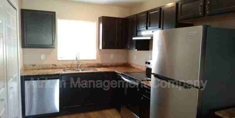 5 Laurel Pass #2 - Photo 4 of 12