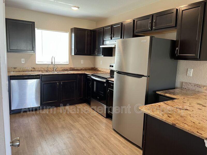 5 Laurel Pass #2 - Photo 5 of 12