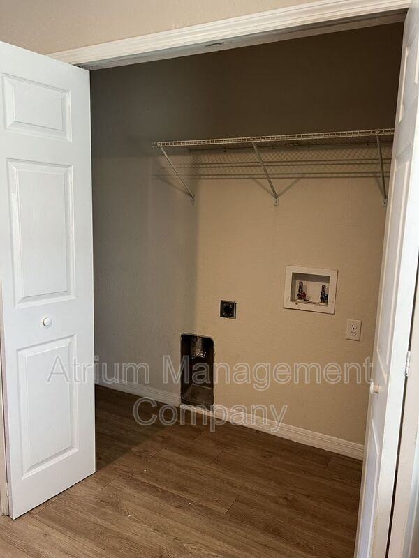 5 Laurel Pass #2 - Photo 6 of 12