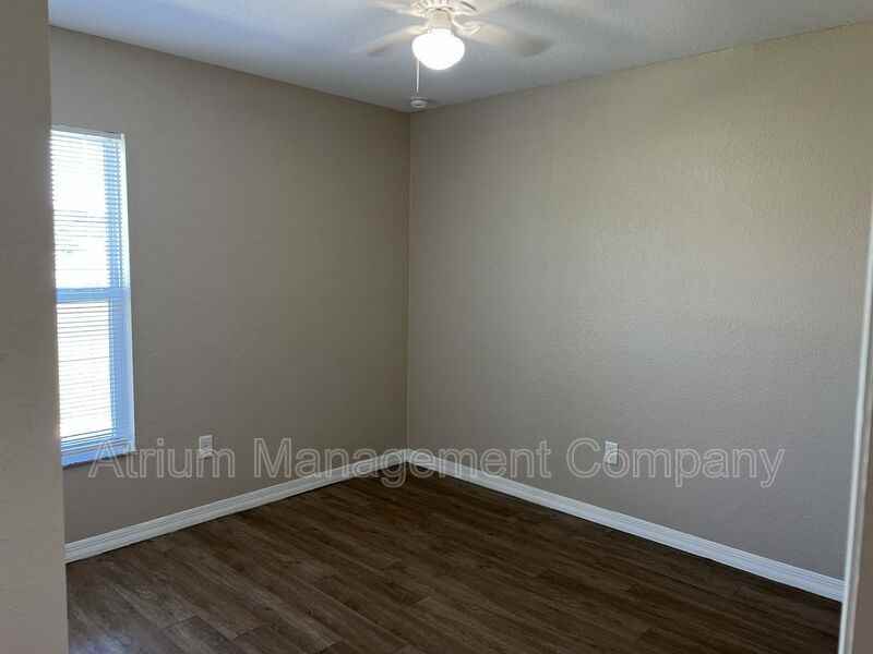 5 Laurel Pass #2 - Photo 7 of 12