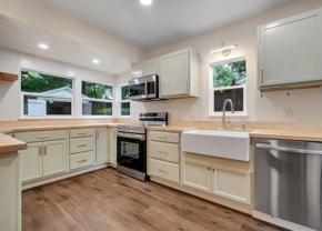 1310 E 7th Ave - Photo 1 of 1