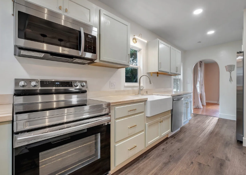 1310 E 7th Ave - Photo 2 of 18