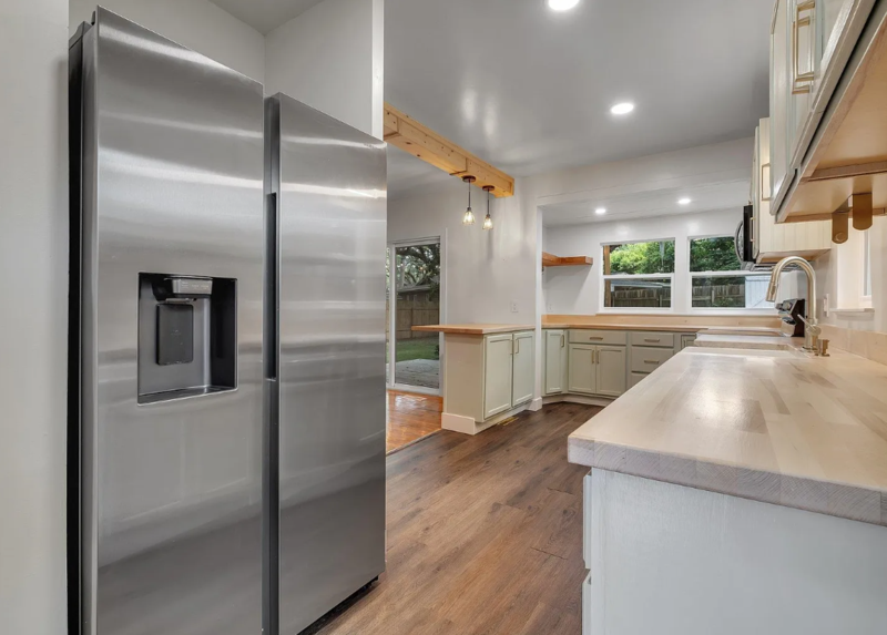 1310 E 7th Ave - Photo 3 of 18