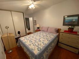 featured image of Echo Point & Bridletowne Cir