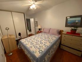 Echo Point & Bridletowne Cir - Photo 1 of 1