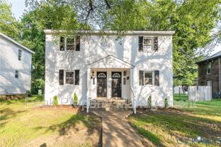 2003 2nd Ave - Photo 1 of 1