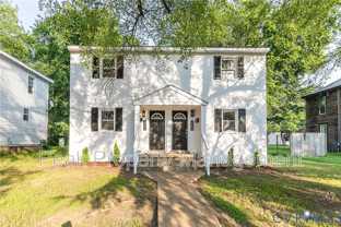 2005 2nd Ave - Photo 1 of 1