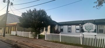 featured image of 110 Park Ave