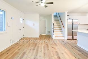 6004 Cowin Dr Nw - Photo 1 of 1