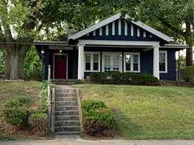 1914 Hopkins Ave - Photo 1 of 1