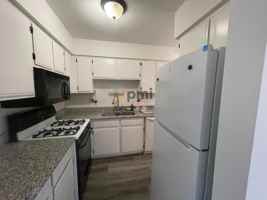 featured image of 6248 Kathryn Ct #D