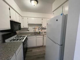 6248 Kathryn Ct #D - Photo 1 of 1